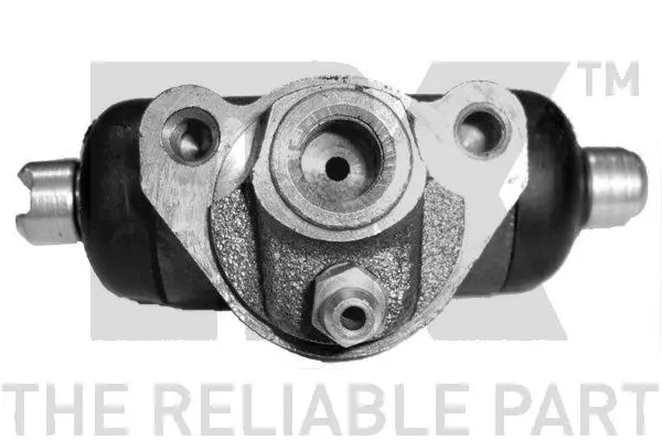 Wheel Brake Cylinder (802331)