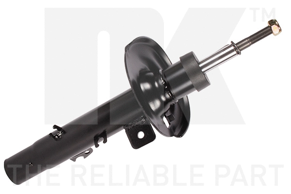 Shock Absorber (65373216)