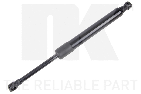 Gas Spring, boot/cargo area (11048014)