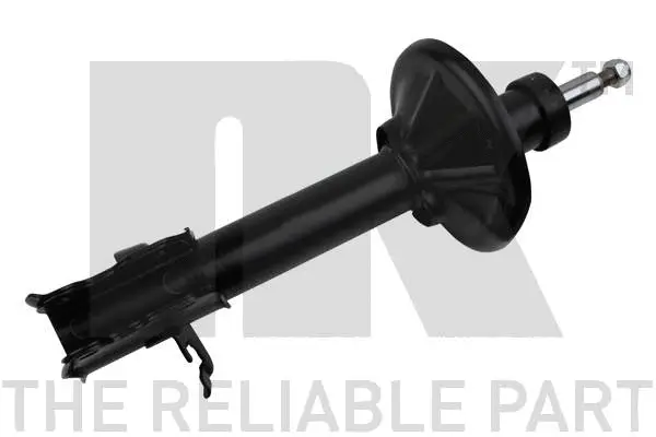 Shock Absorber (622231002)