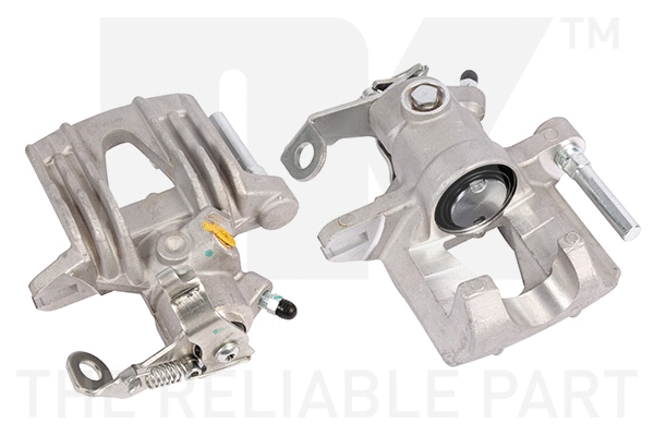 Brake Caliper (2136211)