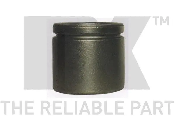 Piston, brake caliper (8637008)