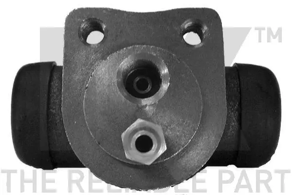 Wheel Brake Cylinder (809930)