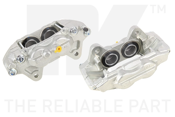 Brake Caliper (2145321)