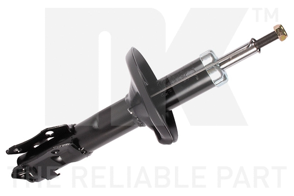 Shock Absorber (65473886)