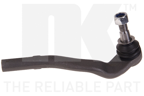 Tie Rod End (5033368)