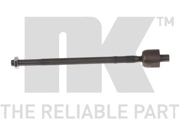 Inner Tie Rod
