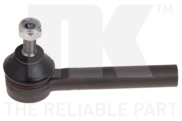 Tie Rod End (5032303)