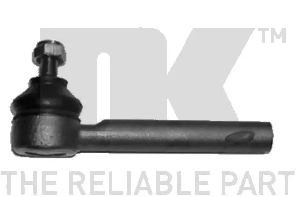 Tie Rod End (5032308)