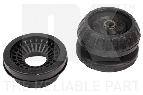 Suspension Strut Support Mount (683306)