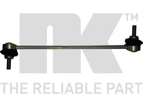 Link/Coupling Rod, stabiliser bar (5111913)