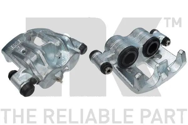 Brake Caliper (2123162)