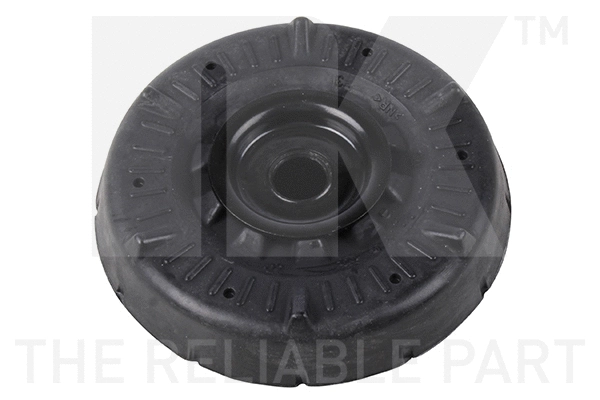 Suspension Strut Support Mount (683615)