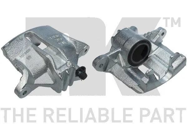 Brake Caliper (2137104)