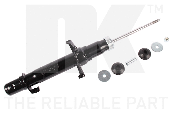 Shock Absorber (65261371)