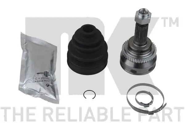 Joint Kit, drive shaft (515205)