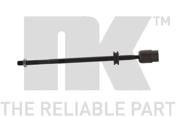Inner Tie Rod