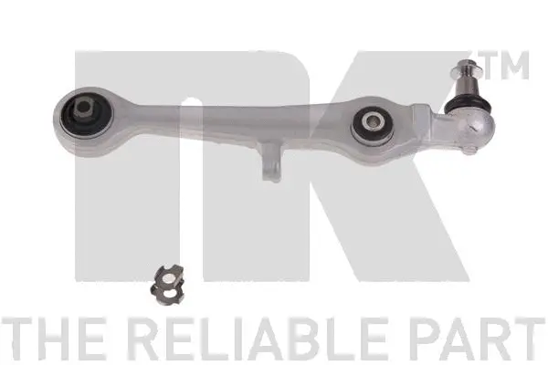 Control/Trailing Arm, wheel suspension (5014716)