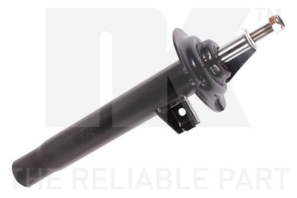 Shock Absorber (65153901)