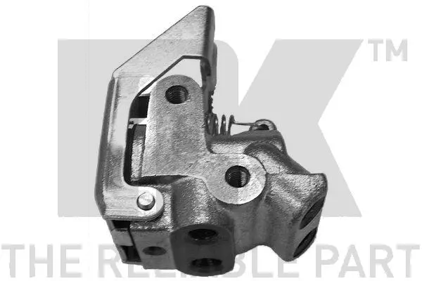 Brake Force Regulator (893720)