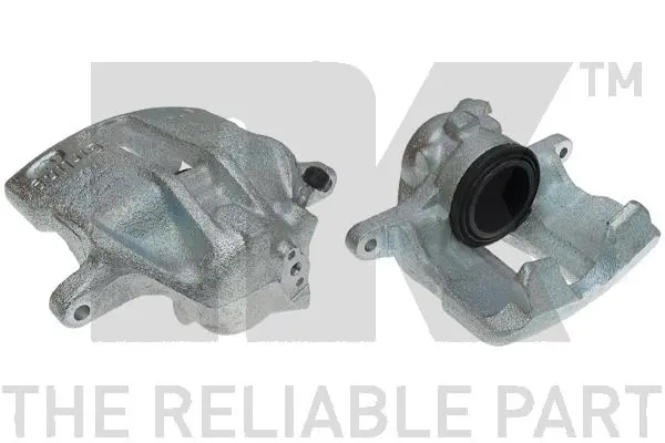 Brake Caliper (214772)