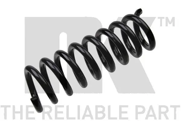 Suspension Spring (543357)