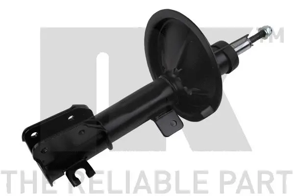 Shock Absorber (65233055)