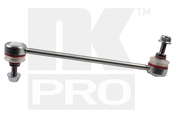 Link/Coupling Rod, stabiliser bar (5112521PRO)