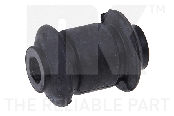 Mounting, control/trailing arm (5102315)