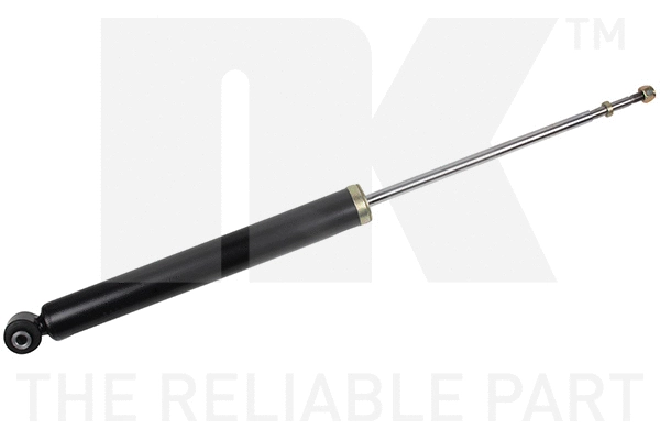 Shock Absorber (6345100)