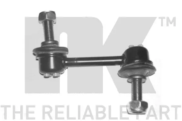 Link/Coupling Rod, stabiliser bar (5112614)