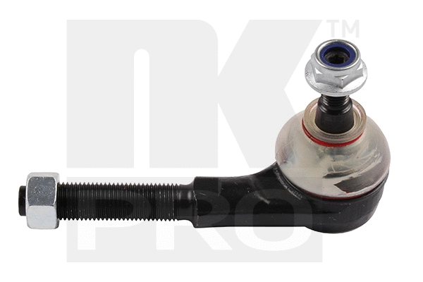 Tie Rod End (5033718PRO)