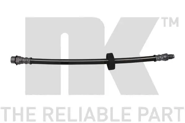 Brake Hose (854811)