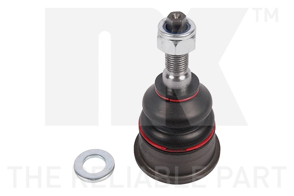 Ball Joint (5049304)