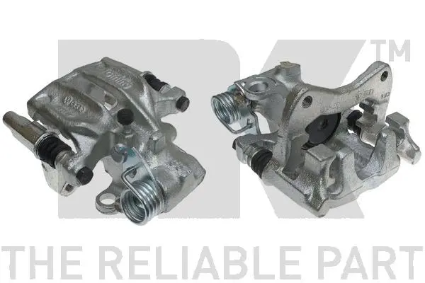 Brake Caliper (2147210)