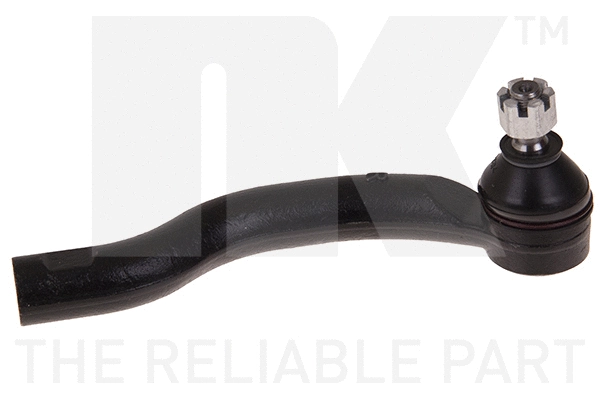 Tie Rod End (5034597)