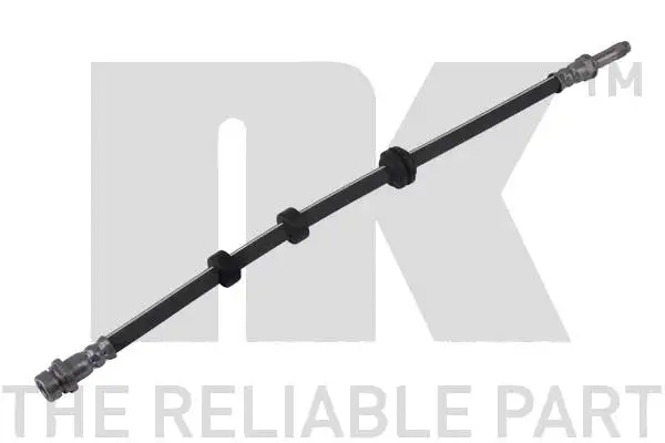 Brake Hose (852576)