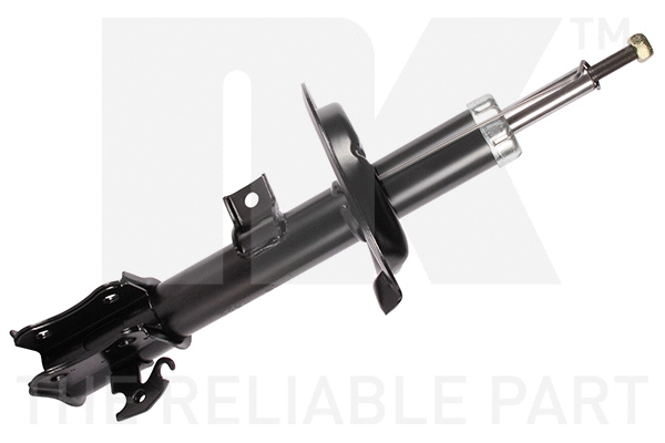 Shock Absorber (65361305)