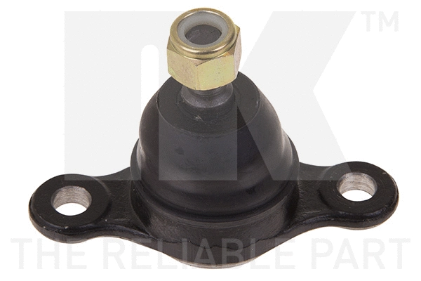 Ball Joint (5044502)