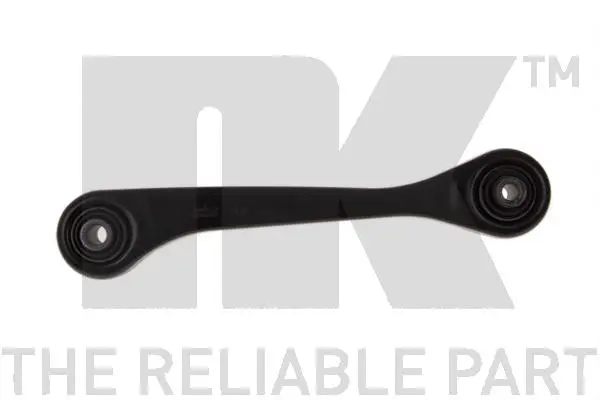 Control/Trailing Arm, wheel suspension (5014761)