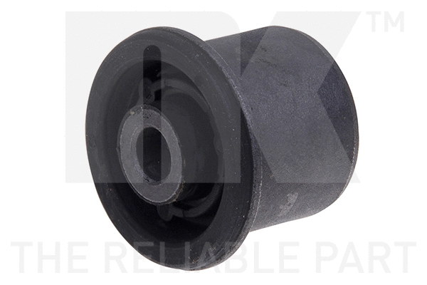 Mounting, control/trailing arm (5104702)