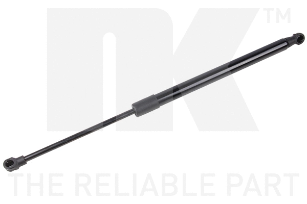 Gas Spring, boot/cargo area (11045009)
