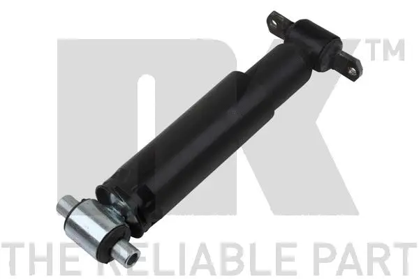Shock Absorber (60251248)