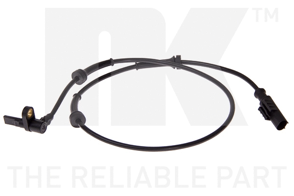 Sensor, wheel speed (292304)
