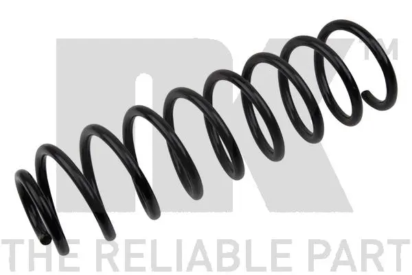 Suspension Spring (544747)