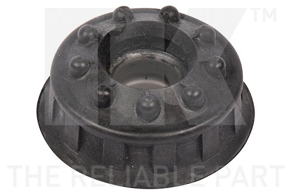 Suspension Strut Support Mount (674720)