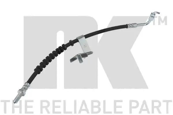 Brake Hose (8525106)
