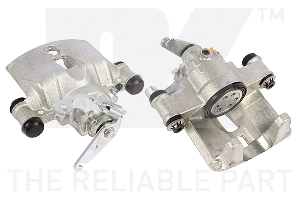 Brake Caliper (2123168)