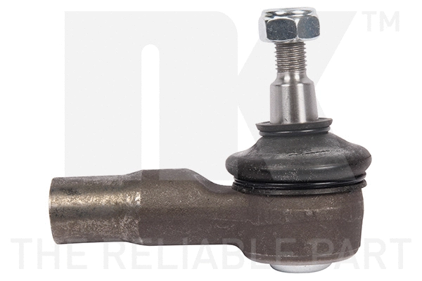 Tie Rod End (5031937)