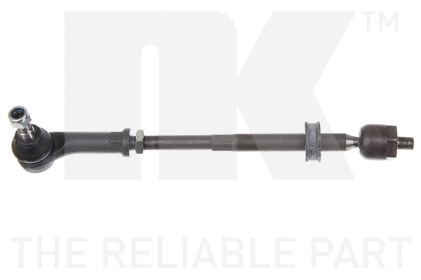 Tie Rod (5004783)